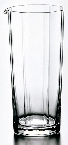 �J���t�F�@���r���@680ml