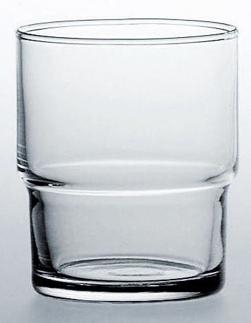 �y�����ʁzHS�X�^�b�N�^���u���[�@200ml�@00345HS