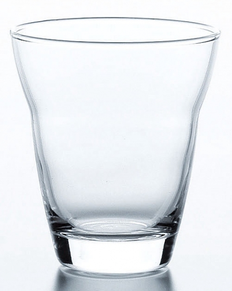 �^���u���[�@�\�t�g�h�����N�i�o���I�t�^�C�v�j�@220ml