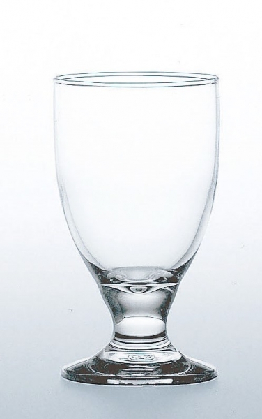 HS�X�e���@�W���[�X�@230ml