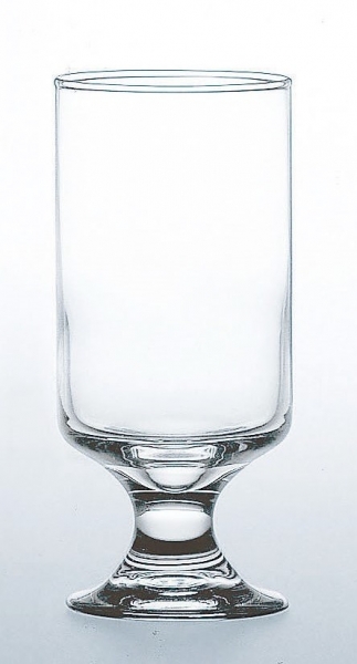 HS�X�e���@�X�g���[�g�r���[�O���X�@295ml