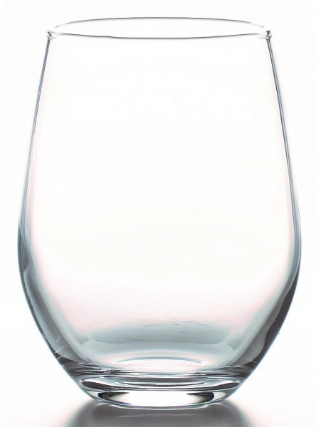 Xvbc@[OX@@325ml