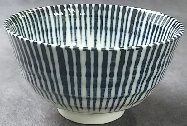 �y�����ʁz��i�\���@�јq��