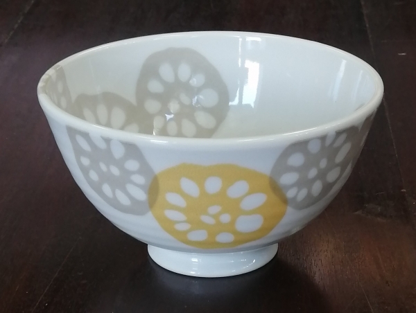 �y�ʁ@�јq���@��񂱂�@��