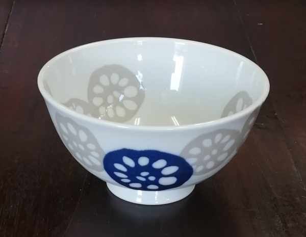 �y�ʁ@�јq��@��񂱂�@��