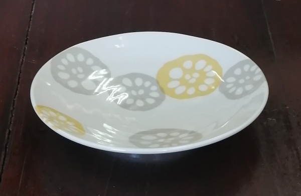 �y�ʁ@��񂱂�@5���M�@��