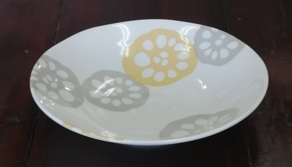 �y�ʁ@7���M�@��񂱂�@��