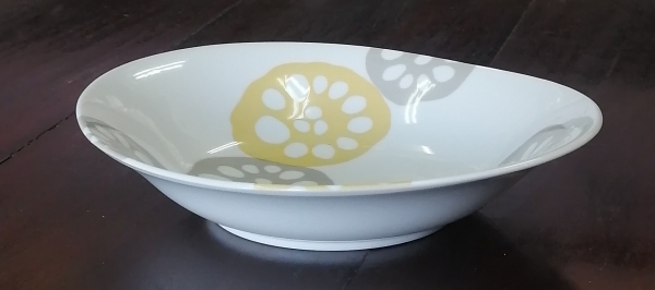 �y�ʁ@�I�[�o���J���[�M�@��񂱂�@��