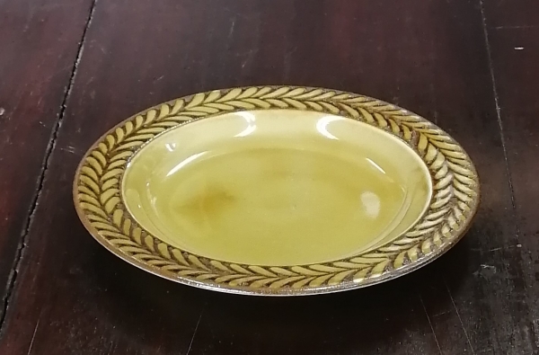 �u���E�@�p���M�@