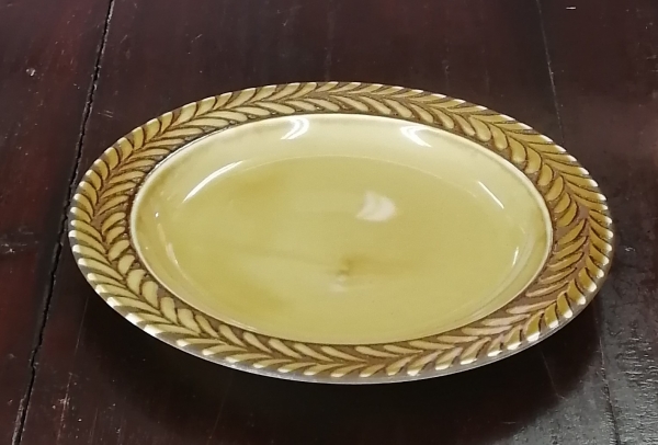 �u���E�@�P�[�L�M