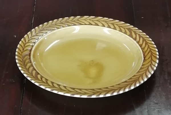 �u���E�@�~�[�g�M