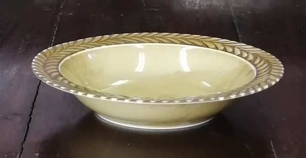 �u���E�@�X�[�v�M