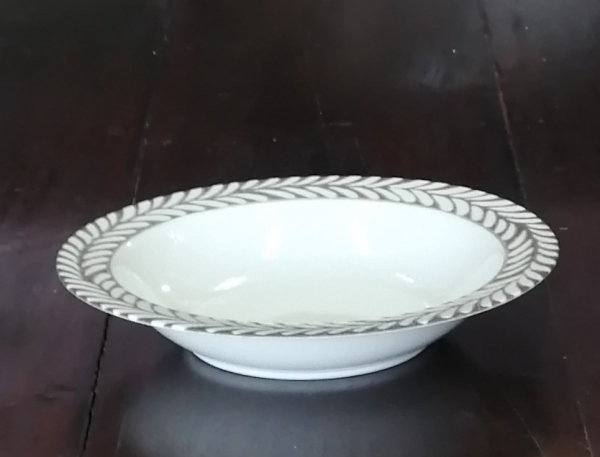 �u���E�@�A�C�{���[�@�X�[�v�M