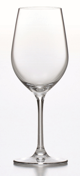 �f�B�A�}���@255ml