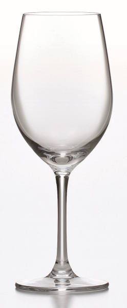 �f�B�A�}���@300ml