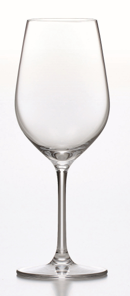 �f�B�A�}���@365ml