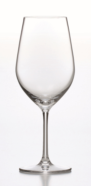 �f�B�A�}���@450ml