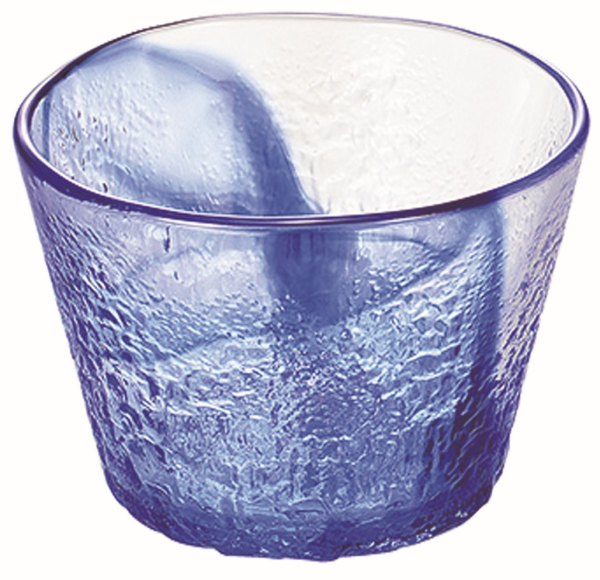 �K���X�䔫�@����