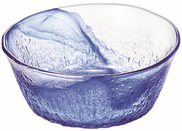 �K���X�����@����