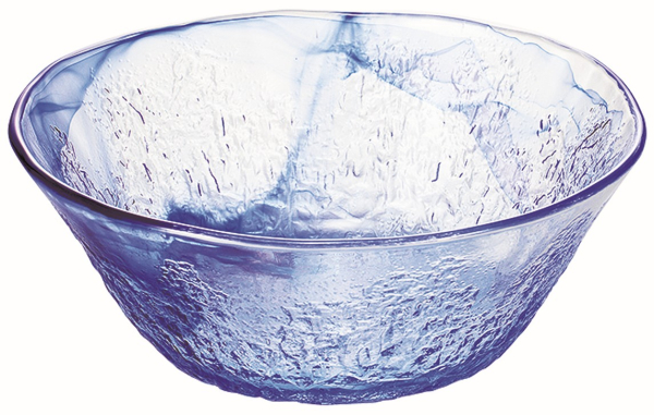 �K���X�����@����