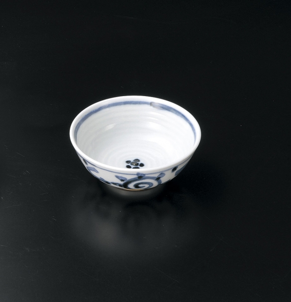 菜酒麺匠の器 Mマート店の商品ページ【Bnet】