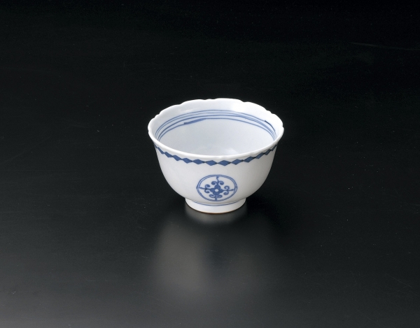 菜酒麺匠の器 Mマート店の商品ページ【Bnet】