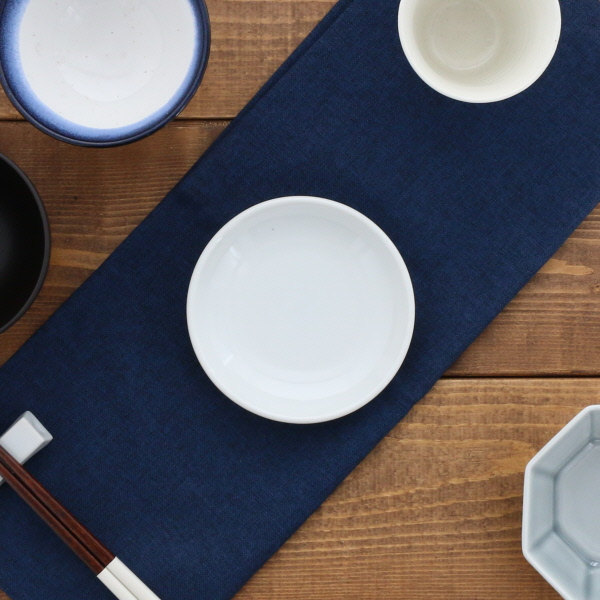 ���M 12cm �� ���Z�� �A�E�g���b�g