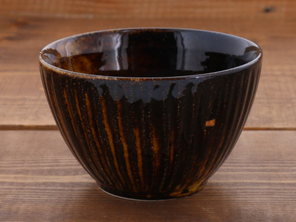 �a�̖��\���� �X�g���C�v �i�A�E�g���b�g�j�q�σJ������