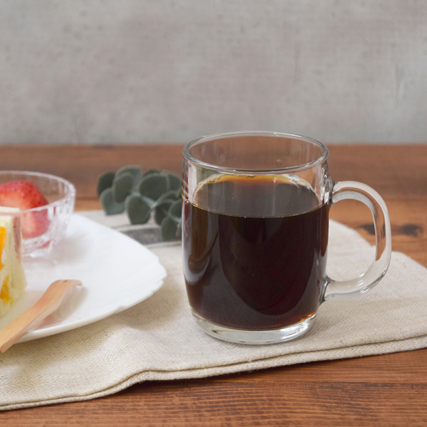 �K���X���}�O�J�b�v 250cc  