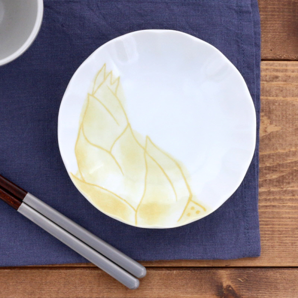 �Ԍ^���M 13cm �^�P�m�R ���Z��