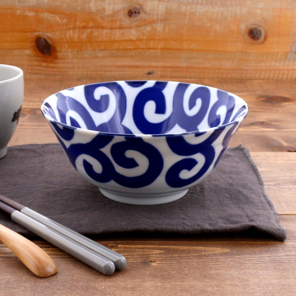 �ǂ�Ԃ� �� 15cm �����͗l ���Z��