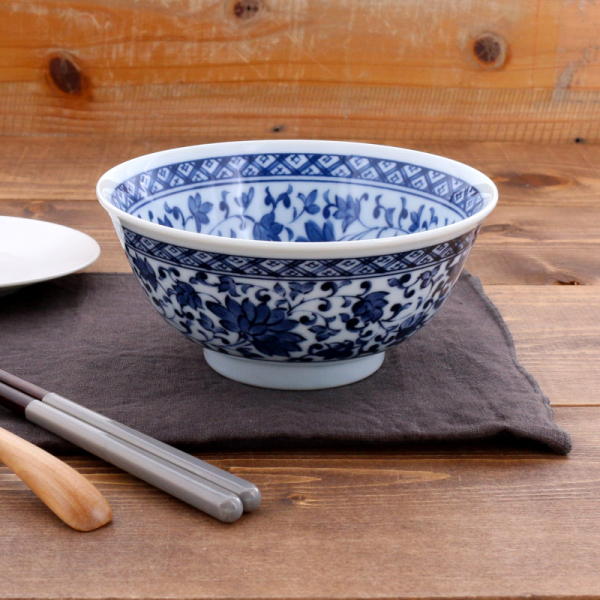 �ǂ�Ԃ� �� 15cm �e���� ���Z��