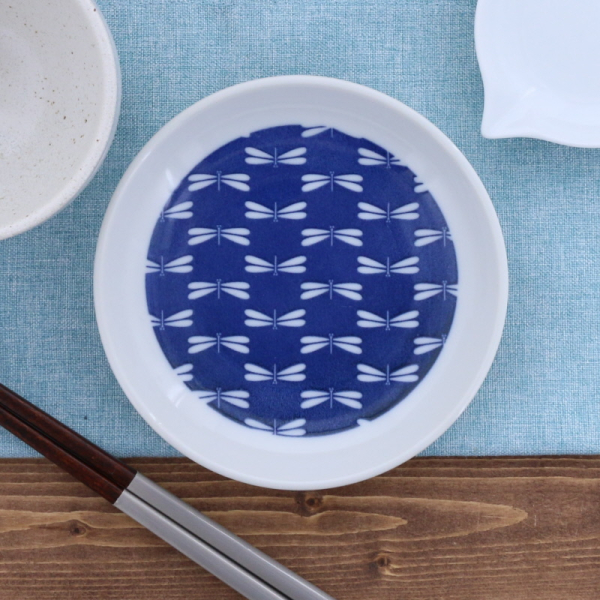 ���M 14cm �g���{ ���Z��