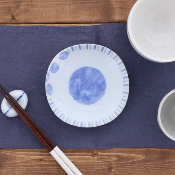 �p�ۏ��M 12cm ���ۖ�\��