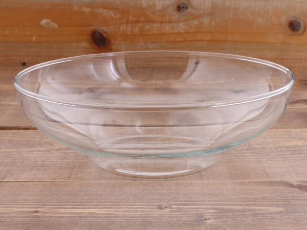 �K���X�{�E�� �y�� 21.5cm