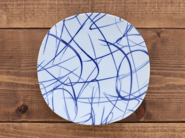 �p�ے��M 16cm �� �A�E�g���b�g