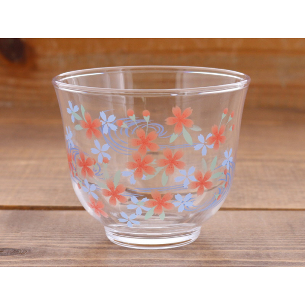 �⒃�O���X 170cc �� �K���X�� �A�E�g���b�g