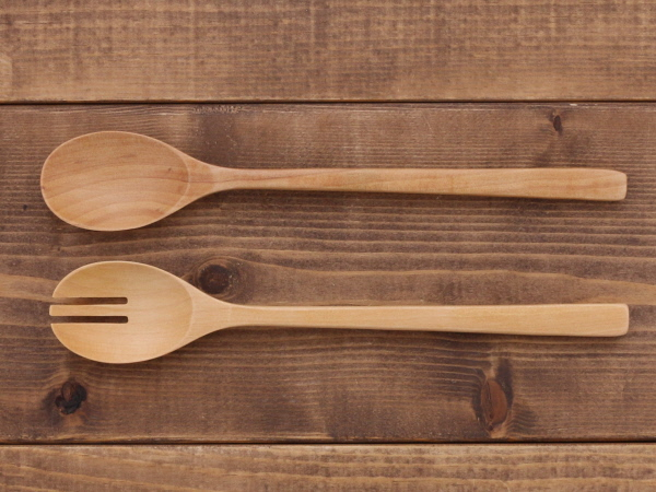 �T�[�o�[�X�v�[���E�t�H�[�N�Z�b�g �ؐ�