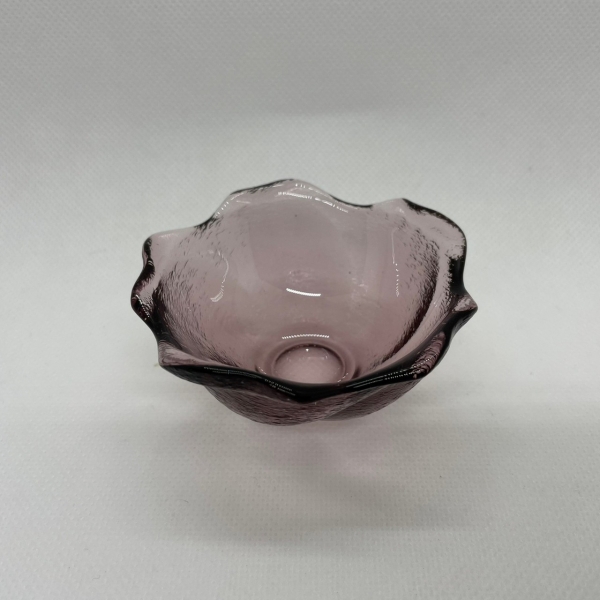 ���ԏ��t���@���C��