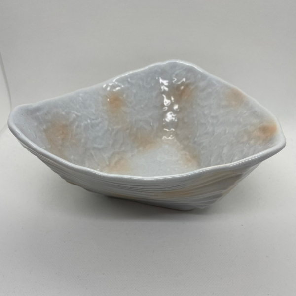 ���Z�� �@�������O�p�唫�@