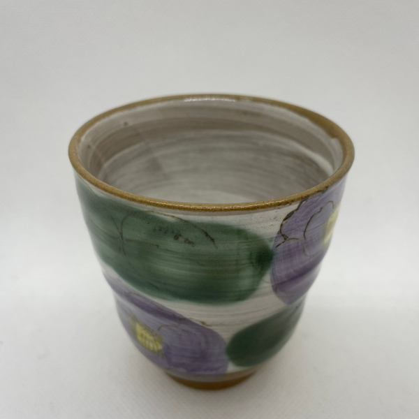 �y�����i�EB���i�z���Z�ā@����吞�݁@��`���ԓy��