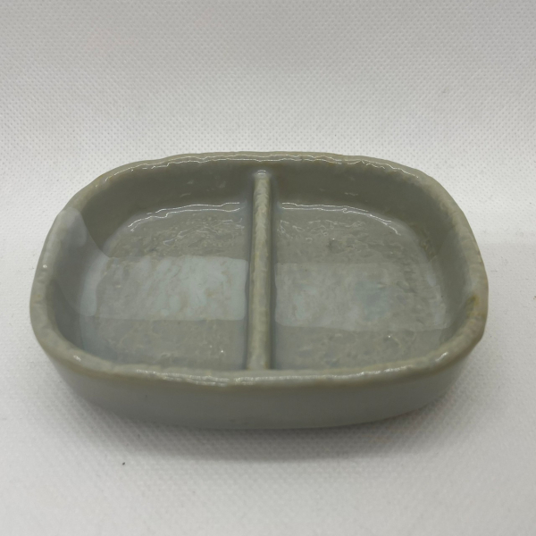 �y�����i�EB���i�z���ˏā@�򖡎M�@�D��