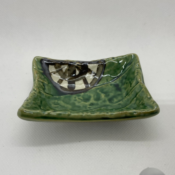 �y�����i�EB���i�z���Z�ā@�p���@�D������