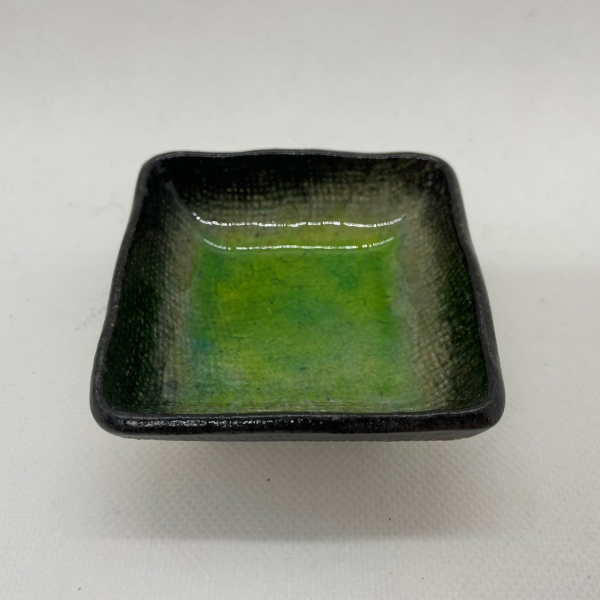 �y�����i�EB���i�z���Z�ā@�r�[�h���q���@����