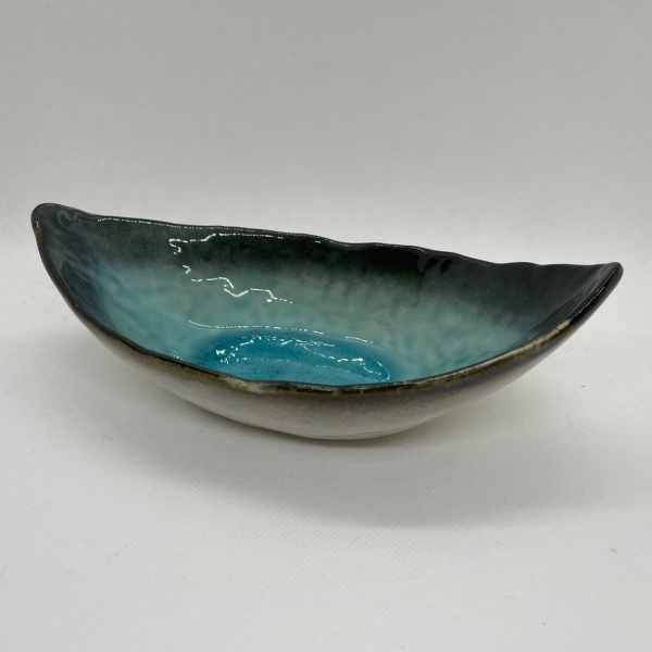 �y�����i�EB���i�z���Z�ā@�r�[�h���g���R�@�D�^����