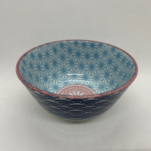 �yA���i�EB���i���z���Z�ā@�����@���C�g