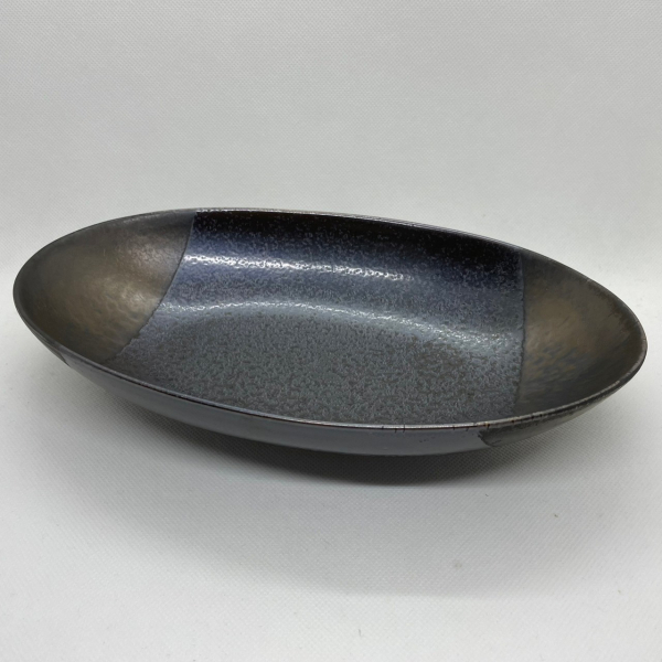 �y�����i�EB���i�z���Z�ā@�ȉ~���@���ʁ@