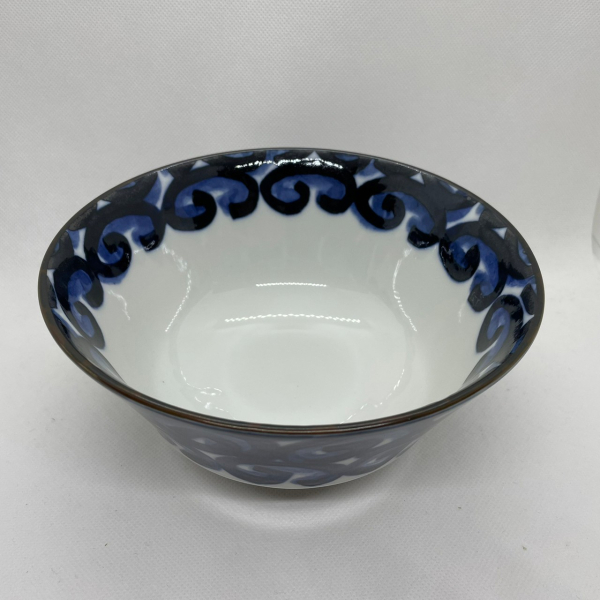 ���Z�ā@��^6�����@�Q