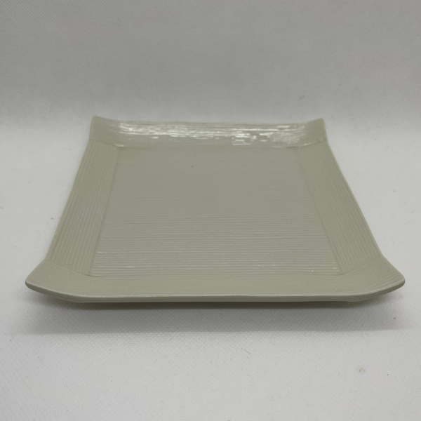 �y�����i�EB���i�z���Z�� �@���p�M�@�����@��