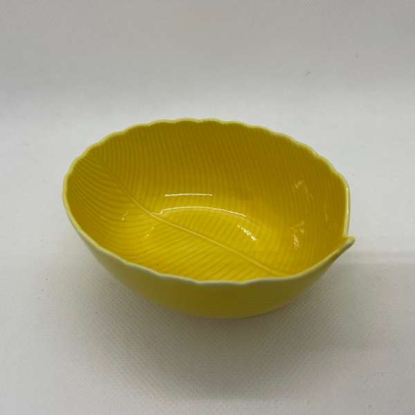 �y�����i�EB���i�z���Z�ā@�����@�t�^�@����